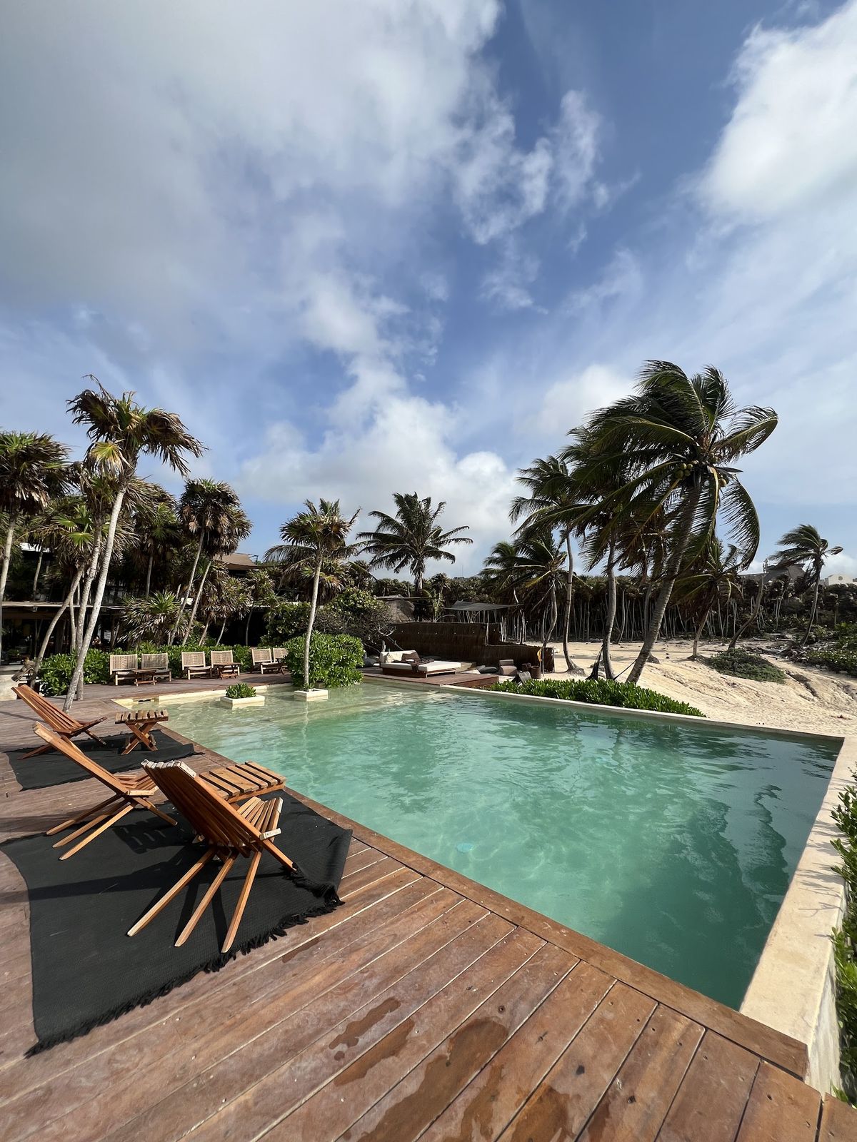 Our Habitas Tulum — Tulum — additional view 3