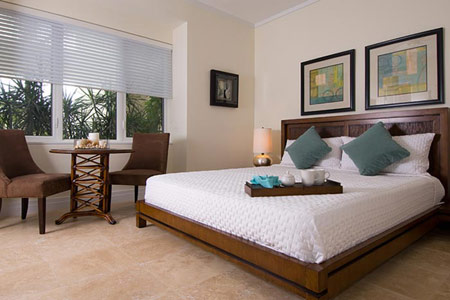 Beach House Turks and Caicos — Providenciales — additional view 2