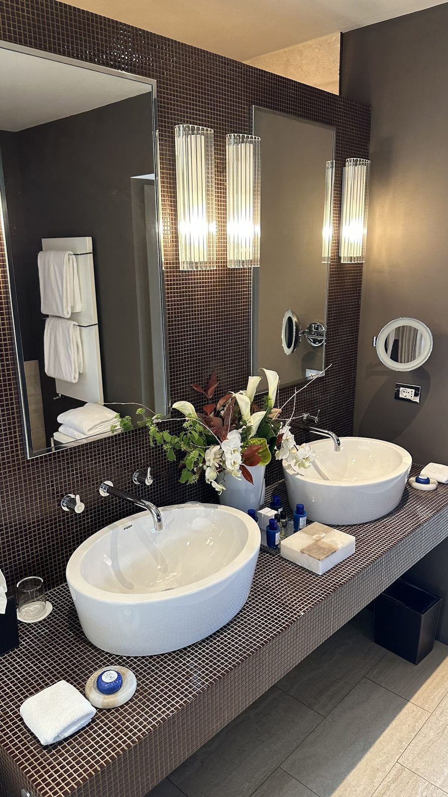 Belmond Castello di Casole — Casole d'Elsa — additional view 4