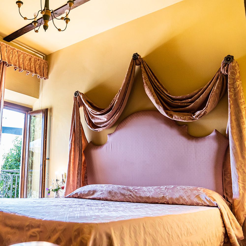 La Bandita Townhouse — Tuscany — additional view 2