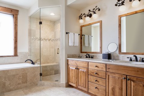 Vail Marriott Mountain Resort (now The Hythe) — Vail — additional view 4