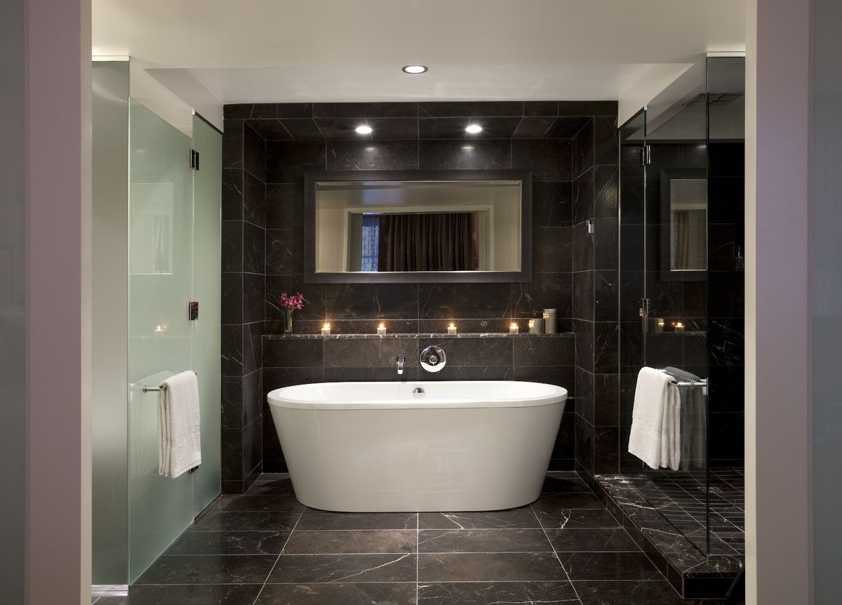 Rosewood Hotel Georgia — Vancouver — additional view 4