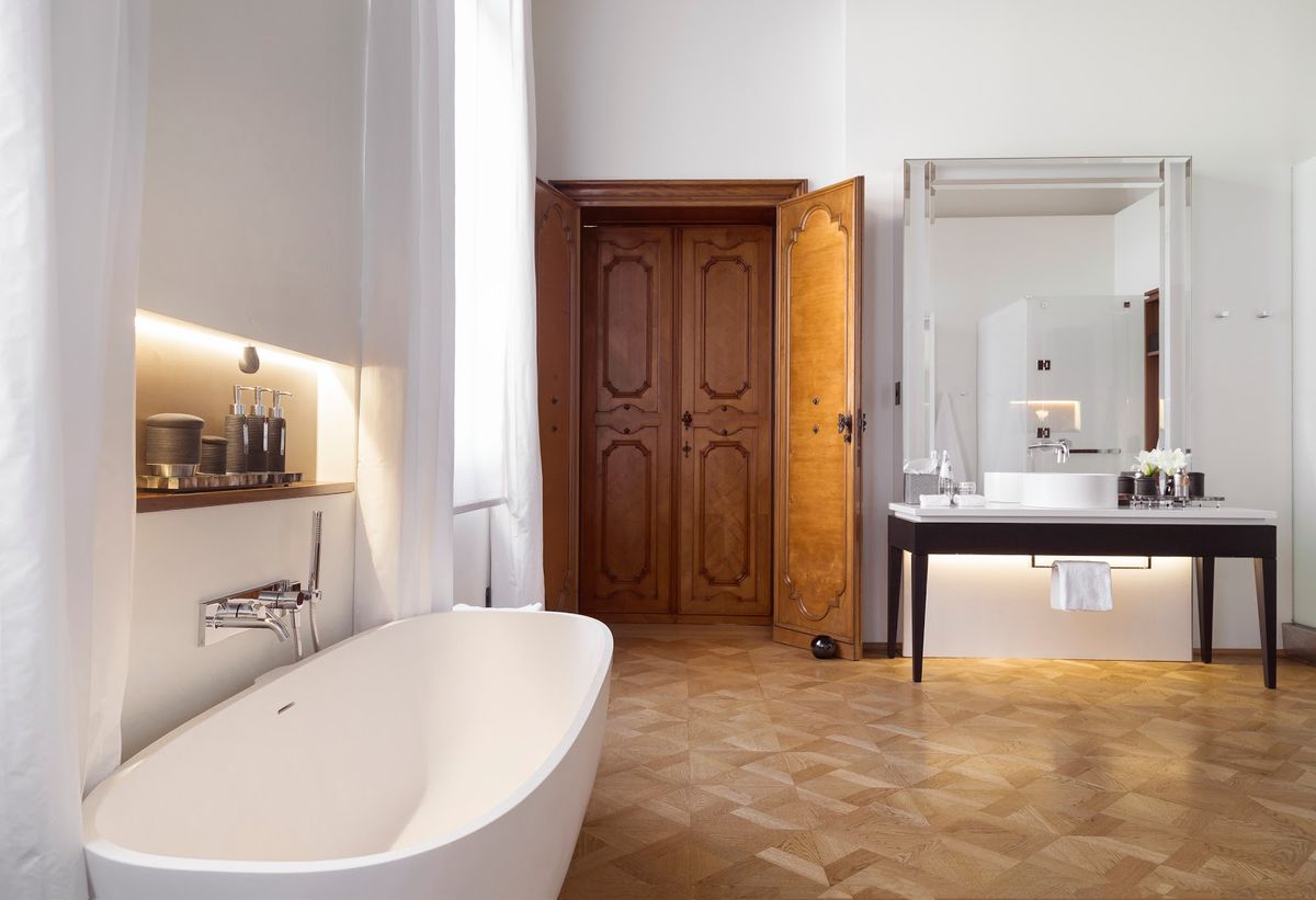 Aman Venice — Venice — additional view 3