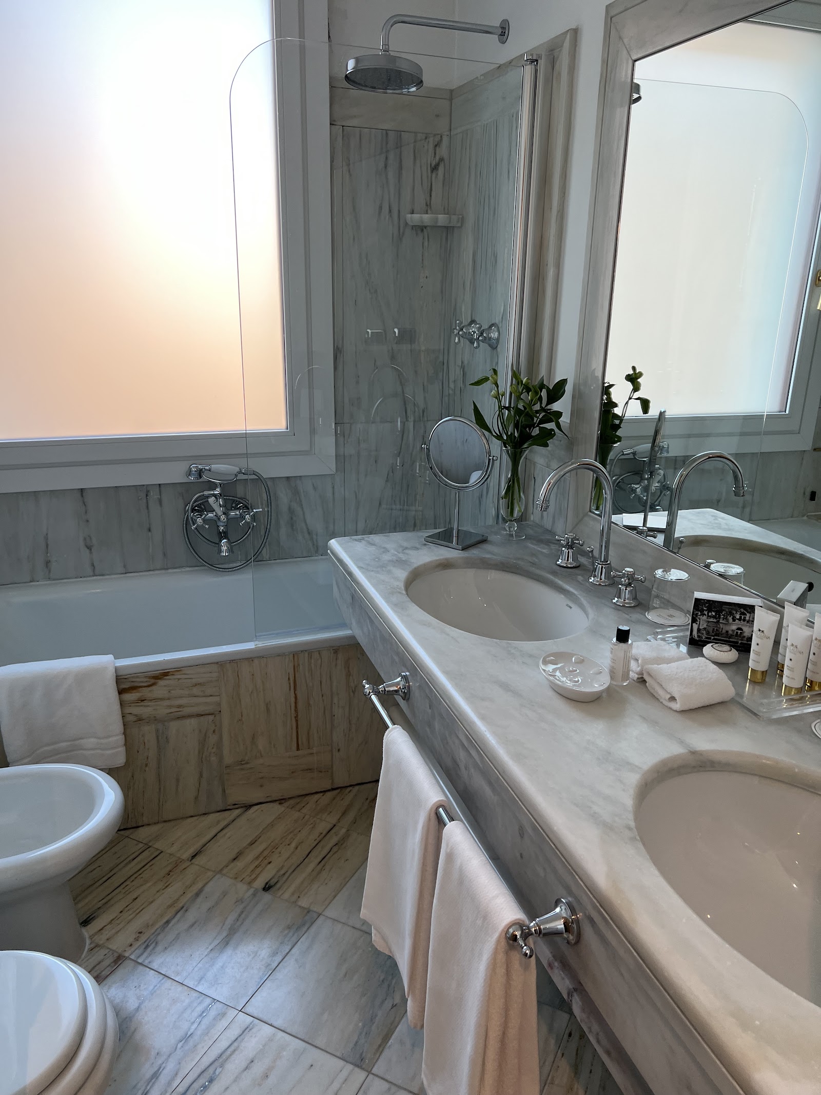 Baglioni Hotel Luna — Venice — additional view 3