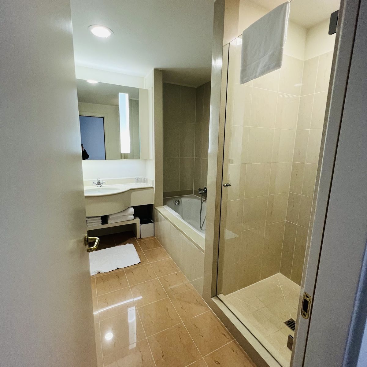 JW Marriott Venice Resort and Spa — Venice — additional view 4