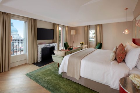 The St. Regis Venice — Venice — additional view 2