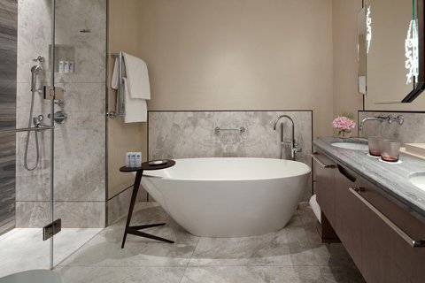 The St. Regis Venice — Venice — additional view 3