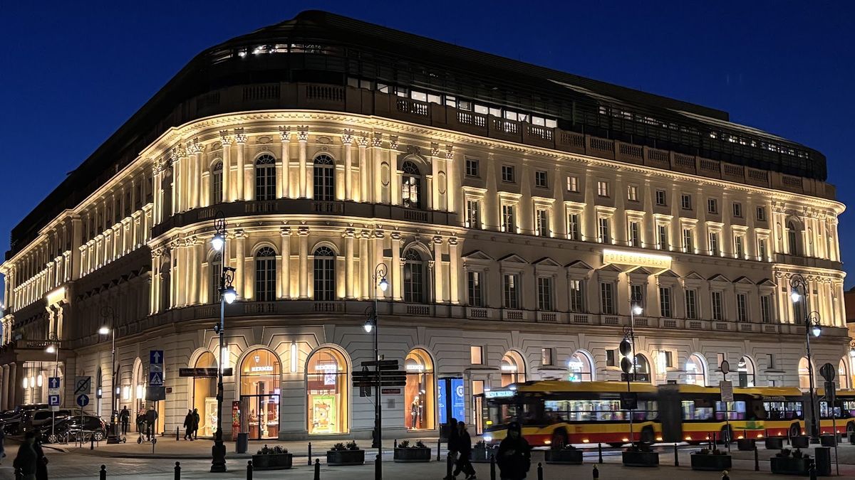 Hotel Bristol, A Luxury Collection Hotel — Vienna