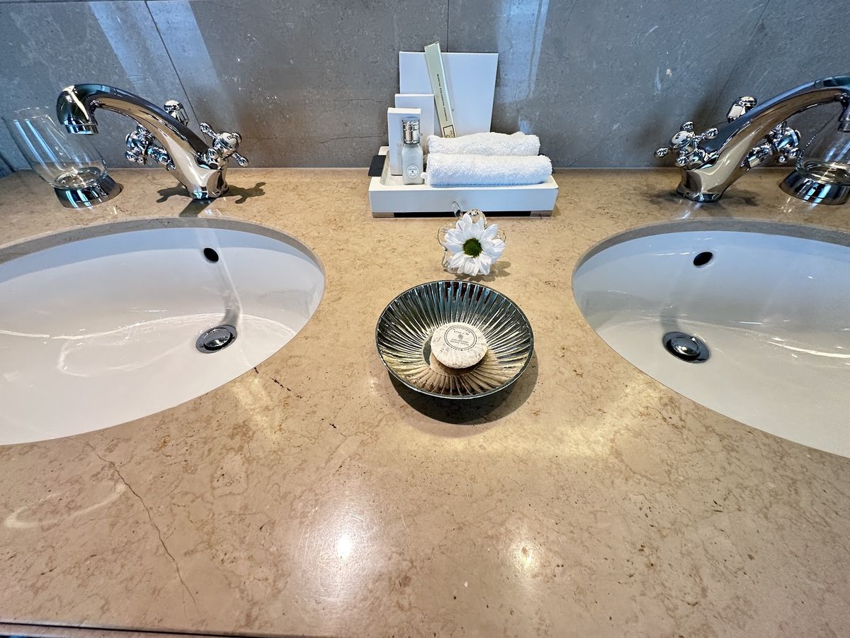 Hotel Sacher Wien — Vienna — additional view 3