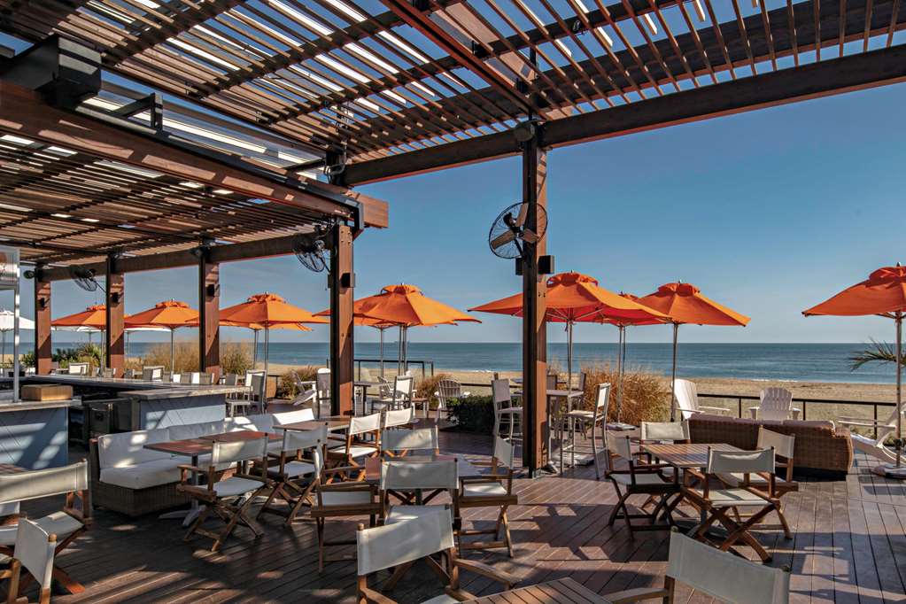 Embassy Suites Virginia Beach — Virginia Beach