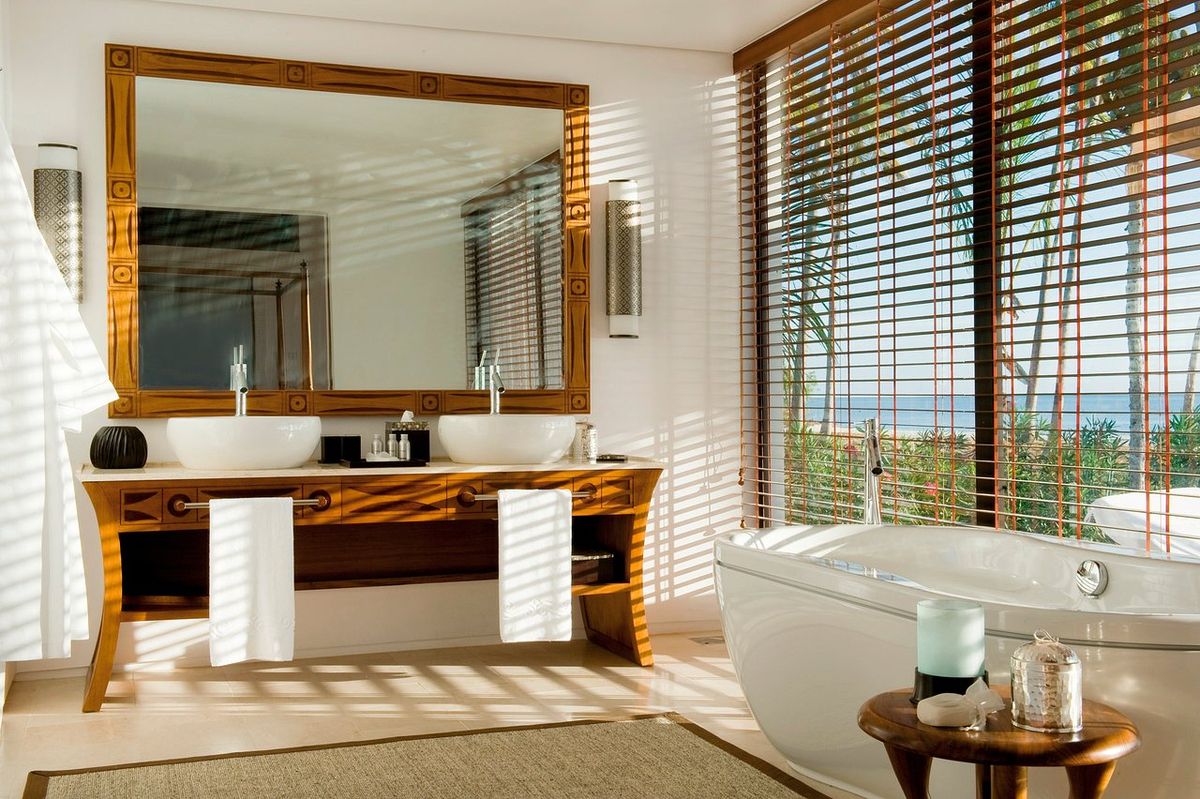 The Residence Zanzibar — zanzibar — additional view 4