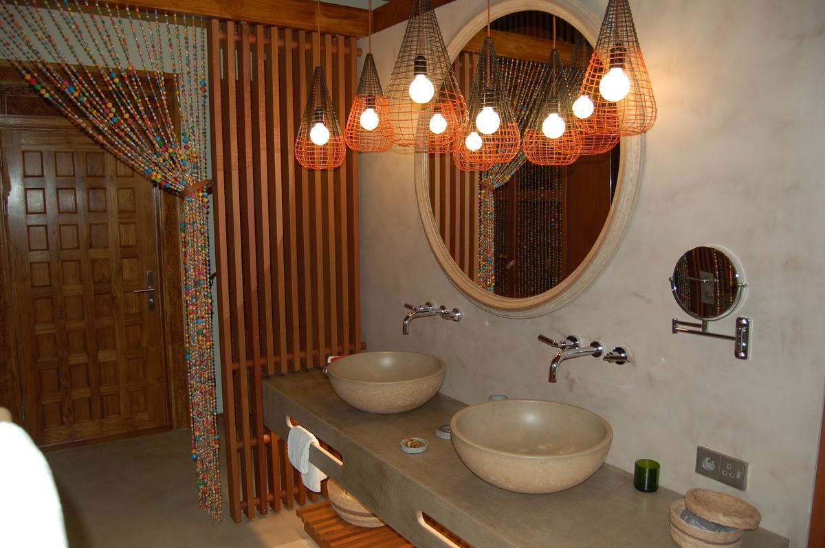 Zuri Zanzibar — zanzibar — additional view 4